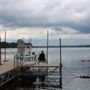 Photo of Grindstone Lake Bible Camp
