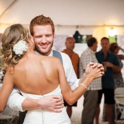 M. Elizabeth Hershey Photography