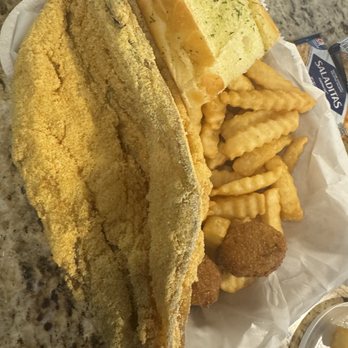 Pacific Star Austin | Seafood Restaurant & Oyster Bar - Seafood Near Me - Austin, Texas Pacific Star Austin | Seafood Restaurant & Oyster Bar - Seafood Near Me - Austin, Texas