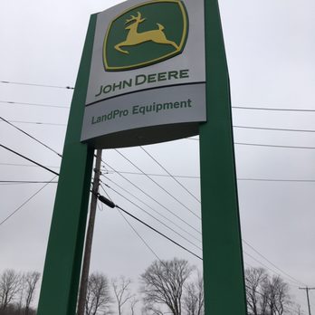 Elder Sales & Service - Farm Equipment Repair Near Me - Stoneboro, Pennsylvania