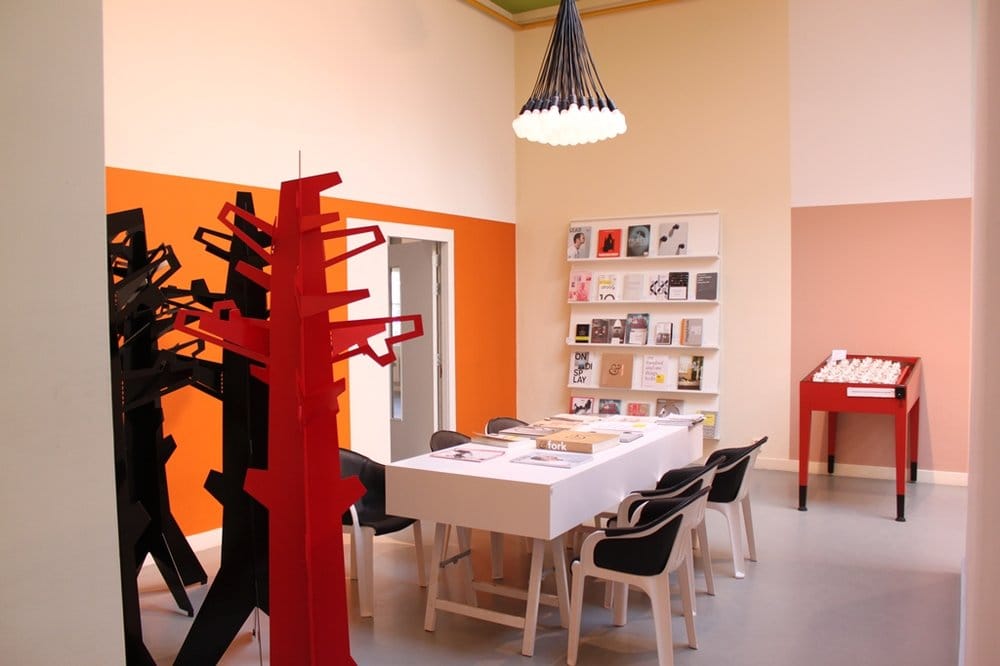Droog Store