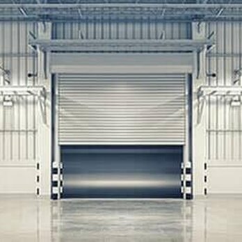 Acosta Doors - untitled - Garage Door Services Near Me - Langhorne, Pennsylvania Acosta Doors - untitled - Garage Door Services Near Me - Langhorne, Pennsylvania