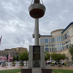 Scales of Justice