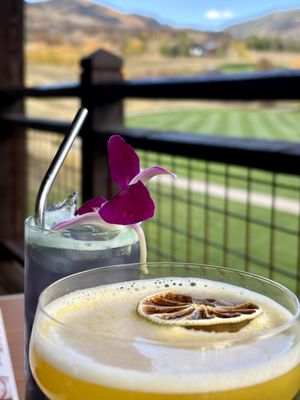 The Periodic Table by null