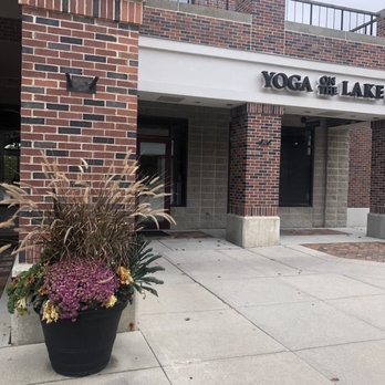 Yoga on the Lake - Yoga Near Me - Kohler, Wisconsin Yoga on the Lake - Yoga Near Me - Kohler, Wisconsin