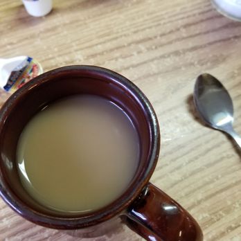 Keller's Iron Skillet & Catering - Coffee - New American Near Me - Bloomington, Illinois Keller's Iron Skillet & Catering - Coffee - New American Near Me - Bloomington, Illinois