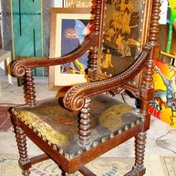 Worth Galleries - Antiques Near Me - Miami, Florida Worth Galleries - Antiques Near Me - Miami, Florida