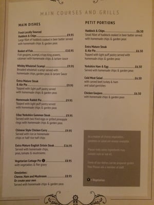 Kingston Theatre Hotel by null