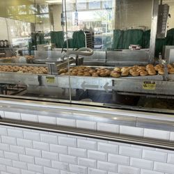 Krispy Kreme