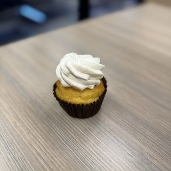 Mariposa Baking Company - Bakeries Near Me - Oakland, California