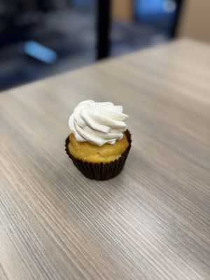 Mariposa Baking Company by null