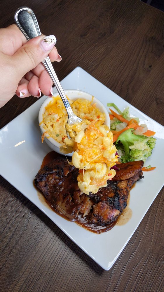 House Of Dutch Pot - Photo 2