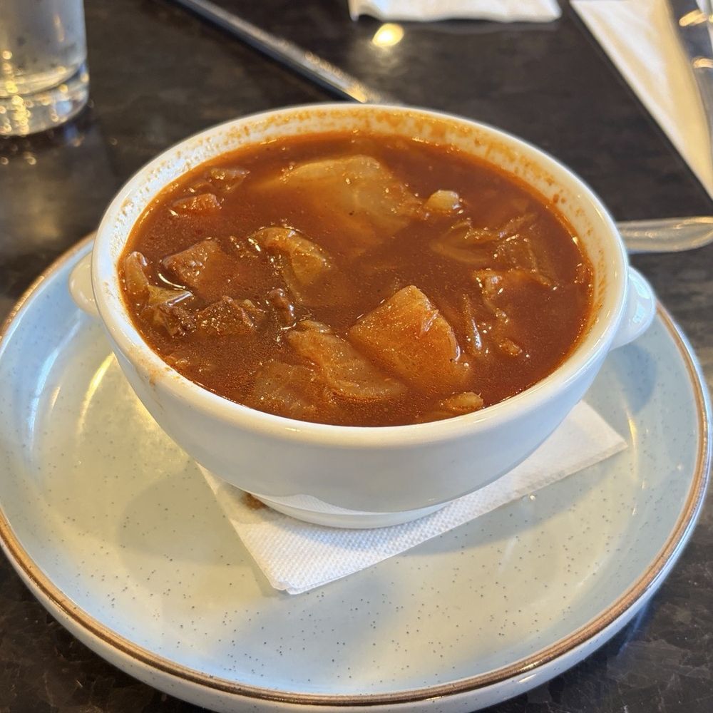 Frank's Weiler's Deli - Sweet & Sour Cabbage Dine in - Delis Near Me - Canoga Park, California Frank's Weiler's Deli - Sweet & Sour Cabbage Dine in - Delis Near Me - Canoga Park, California