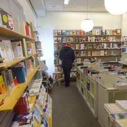 Boekenmarkt De Markies - Op zoek naar Brusselmans. ... je bent per slot in Belgie, dus Vlaams schrijver...
