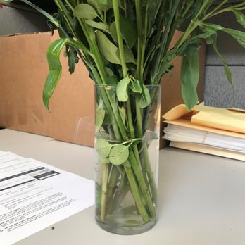 Miracle Flowers - Do not buy from this florist - Florists Near Me - Folsom, California