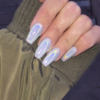 US Nails - Nail Salons Near Me - San Diego, California US Nails - Nail Salons Near Me - San Diego, California