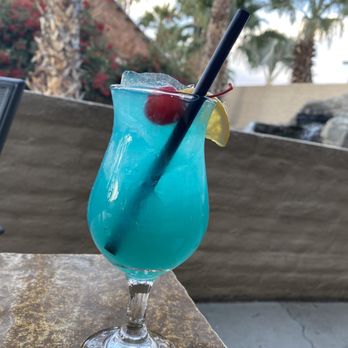 Dillon's - Shark Bite - Barbeque Near Me - Litchfield Park, Arizona