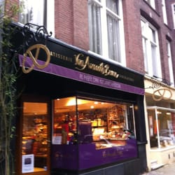 Van Avezaath Beune