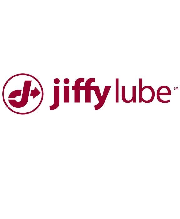 JIFFY LUBE Updated April 2024 77 Photos & 179 Reviews 2157 W