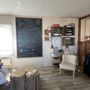 Photo of Chez Adrien