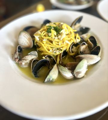 Bistro Casanova by null