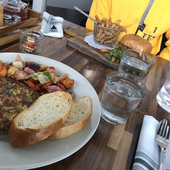 Lapisara Eatery - Breakfast & Brunch Near Me - San Francisco, California Lapisara Eatery - Breakfast & Brunch Near Me - San Francisco, California