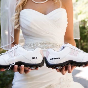 Photography - Event Photography Near Me Photography - Event Photography Near Me