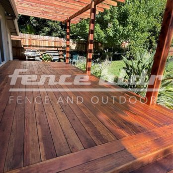 Fence Bldr - Fences & Gates Near Me Fence Bldr - Fences & Gates Near Me