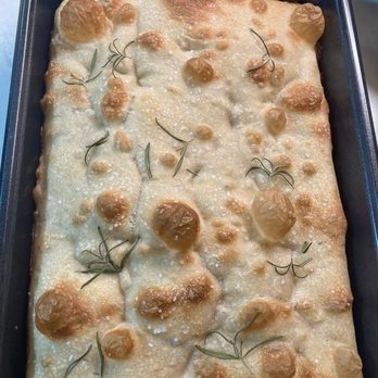 Doro’s - Bread! - Bakeries Near Me - Remus, Michigan