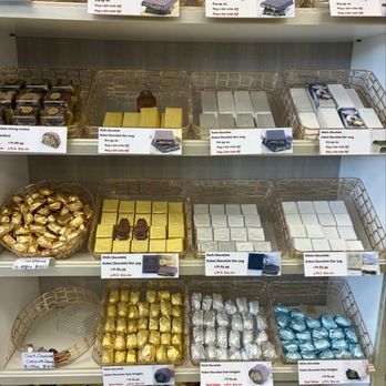 TAWDI - Candy Stores Near Me - Anaheim, California TAWDI - Candy Stores Near Me - Anaheim, California