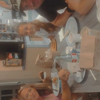 Keys Coffee - Brunch with some DELISC coffee and sandwhiches!!! - Coffee & Tea Near Me - Key West, Florida Keys Coffee - Brunch with some DELISC coffee and sandwhiches!!! - Coffee & Tea Near Me - Key West, Florida