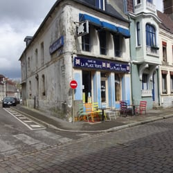 Centre Ville