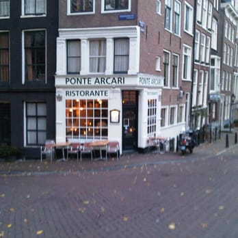 Ponte Arcari - Italian Near Me - Amsterdam, New Hampshire Ponte Arcari - Italian Near Me - Amsterdam, New Hampshire