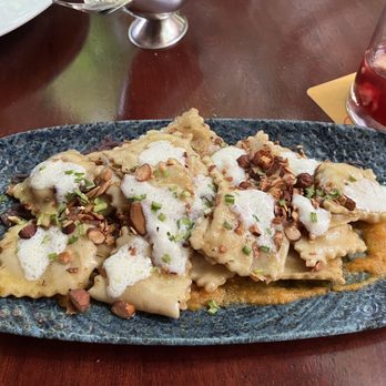 Guido's - Ravioli - Italian Near Me - Quintana Roo, ROO Guido's - Ravioli - Italian Near Me - Quintana Roo, ROO