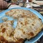 Photo of Arjona’s Cuban Pizza