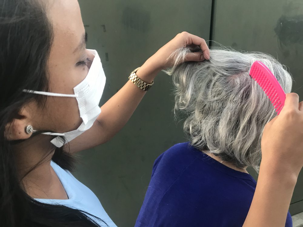 LICEDOCTORS BROOKLYN Updated September 2024 13 Photos & 11