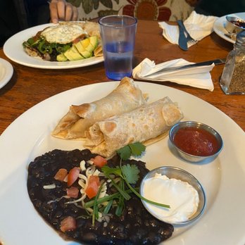 Orphan - breakfast burritos - Breakfast & Brunch Near Me - Sacramento, California Orphan - breakfast burritos - Breakfast & Brunch Near Me - Sacramento, California