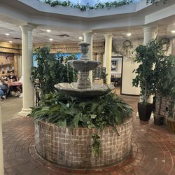 Coletta's Italian Restaurant