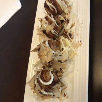 Ramen Spot - Ramen Near Me - Alpharetta, Georgia Ramen Spot - Ramen Near Me - Alpharetta, Georgia