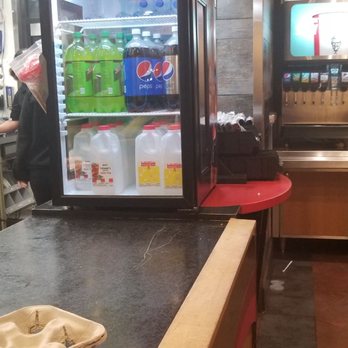 KFC - Fast Food Near Me - Akron, Ohio KFC - Fast Food Near Me - Akron, Ohio