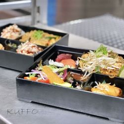 Kuffo