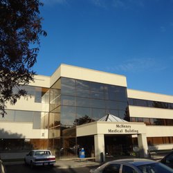 First California Physician Partners - FCPP