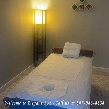 Elegant Spa - Welcome to Elegant Spa - Massage Therapy Near Me - Melrose Park, Illinois Elegant Spa - Welcome to Elegant Spa - Massage Therapy Near Me - Melrose Park, Illinois