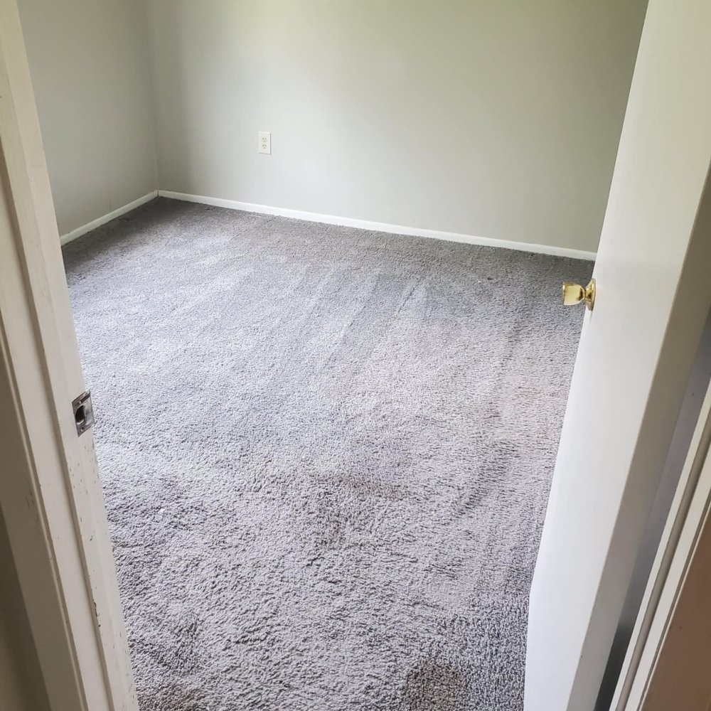 Slide of Blue Duck Home Maintenance