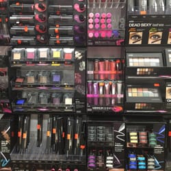 Jota Beauty Supply