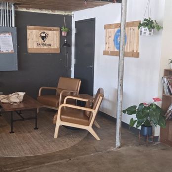 Roadmap Brewing - Breweries Near Me - San Antonio, Texas