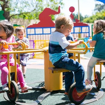 Foothill Christian Preschool - Child Care & Day Care Near Me - Glendora, California Foothill Christian Preschool - Child Care & Day Care Near Me - Glendora, California