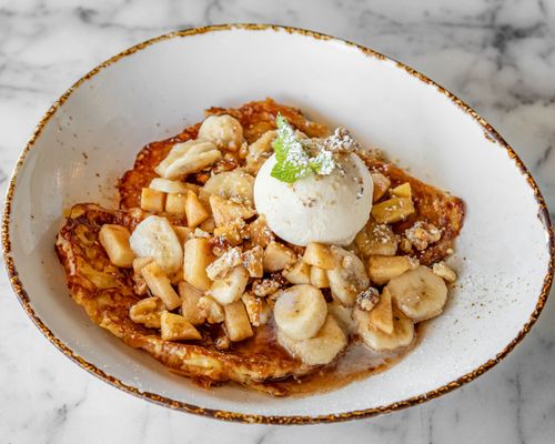 7950 Melrose Ave by null