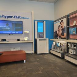 AT&T Store