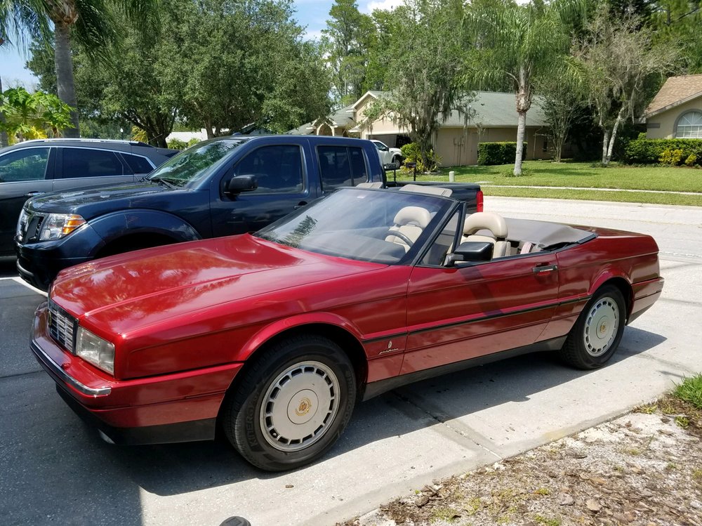 Econo Paint And Body Near Me at Gary Schultz blog